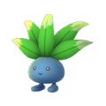 043