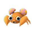 046