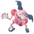 122