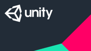 app_banner
