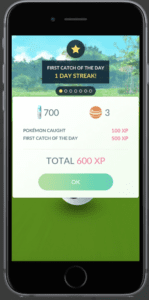 firstcatchofthedaybonus