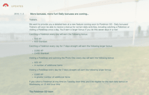 niantic-110216updatetext