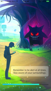 pokemonhalloween