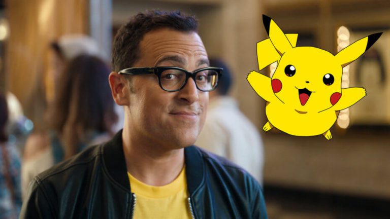 Sprint and Next Gen Pokemon Launch on December 12, 2016!!