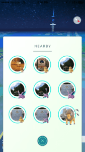 fullnearby