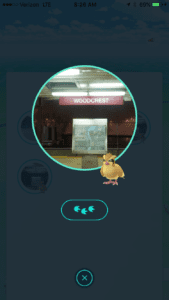 individualnearby