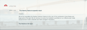 nianticpost