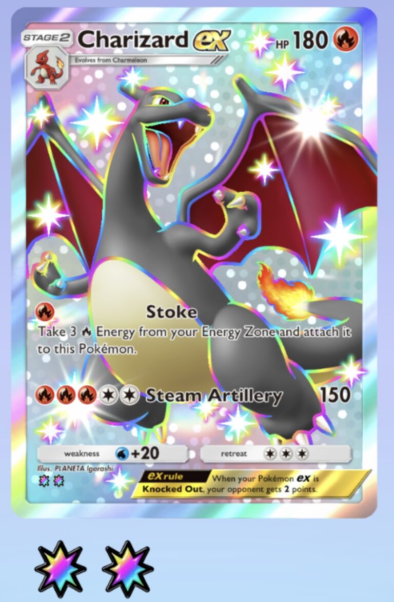 shiny_char_ex